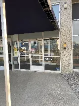 Pointe Pest Control - Spokane photo 2