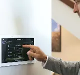 RoozLight - Powering Homes, Charging Futures - Vaughan photo 2
