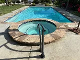 SMC Pools & General Construction INC photo 7
