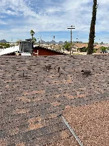 Golden Roofing AZ photo 2