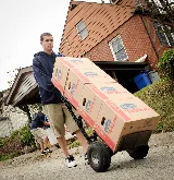 Friendly Movers LLC photo 5