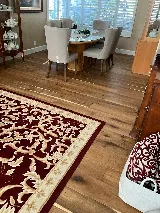 Floor Coverings International