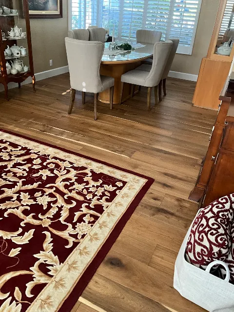 Floor Coverings International photo 1