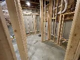 KPE plumbing photo 7