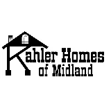 Kahler Homes of Midland photo 5