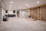 Byout Renovations photo 2
