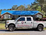 One Stop Roofing, LLC photo 4