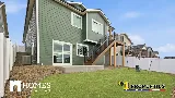 Homes By Guardian photo 2