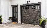BDK Door Inc photo 8