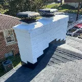 Bone Dry Roofing photo 8