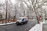 R&R Heating & Air Conditioning photo 7