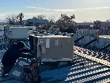 Shasta Heating & Air Conditioning, Inc. photo 3