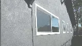 Capital Glass & Construction photo 5