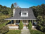 Henderson Roofing