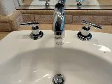 Curoso Plumbing Inc. photo 3
