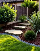 Lawn & Order Landscaping