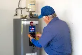 Alvarez Plumbing & Air Conditioning photo 7
