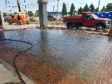 Hutcheson Concrete Inc. photo 4