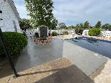 Armstrong Flatwork photo 2