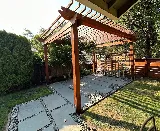 Creekscape Design LLC Landscape Design & Installation photo 6
