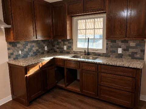 J.D Bohannon remodeling and construction LLC in Odessa