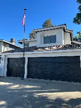 Barton Overhead Door, Inc. photo 4
