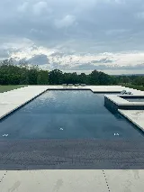 Megalodon Pools photo 5