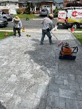 GNC general construction llc photo 5