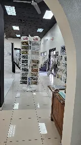 Rodriguez Tile Group photo 8