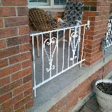 The Helpful Painter photo 4