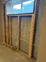 Above Grade Construction Services photo 5