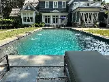 Nueva Vista Pools photo 8