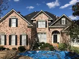 All About Roofing & Construction photo 7