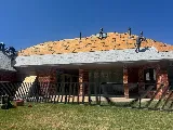 VH1 Roofing photo 5