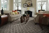 Don's Floor Gallery
