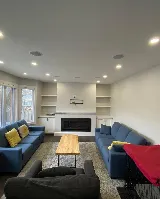 Living Colour Painters photo 8
