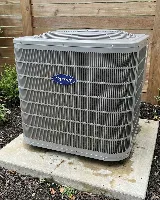 Knowledge Hvac & Refrigeration Ltd photo 5