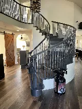 Full Circle Flooring photo 5