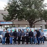 PlumbSmart