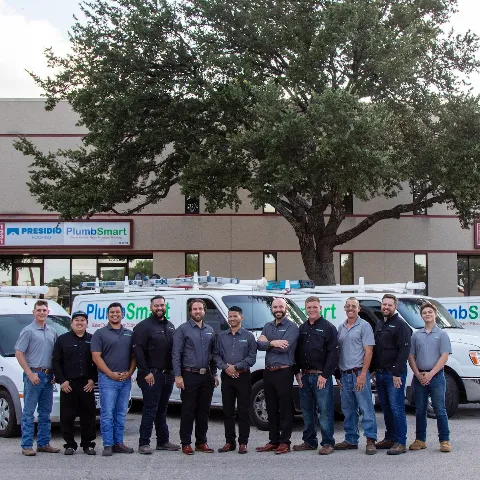 PlumbSmart photo 1