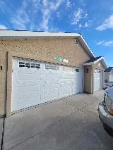 775 Overhead Doors photo 4