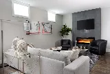 Ballymore Homes photo 4