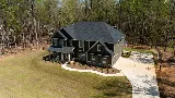 Hughston Homes