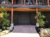 Absolute Garage Door Repair photo 5