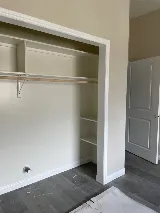Major Construction photo 6