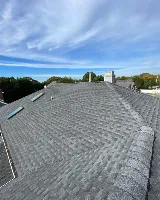 Top Notch Roofing Siding photo 4