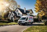 Allianz Heating & Air photo 4