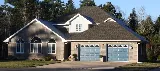 Jones Masonry Ltd photo 4