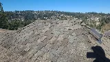 Northwest Roof Maintenance Inc. photo 5