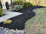 Duran's LANDSCAPING LLC photo 7